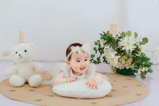 沂南宝宝拉肚子能喝牛奶吗