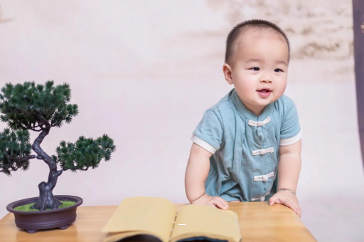 沂南孕妇甲减是什么意思